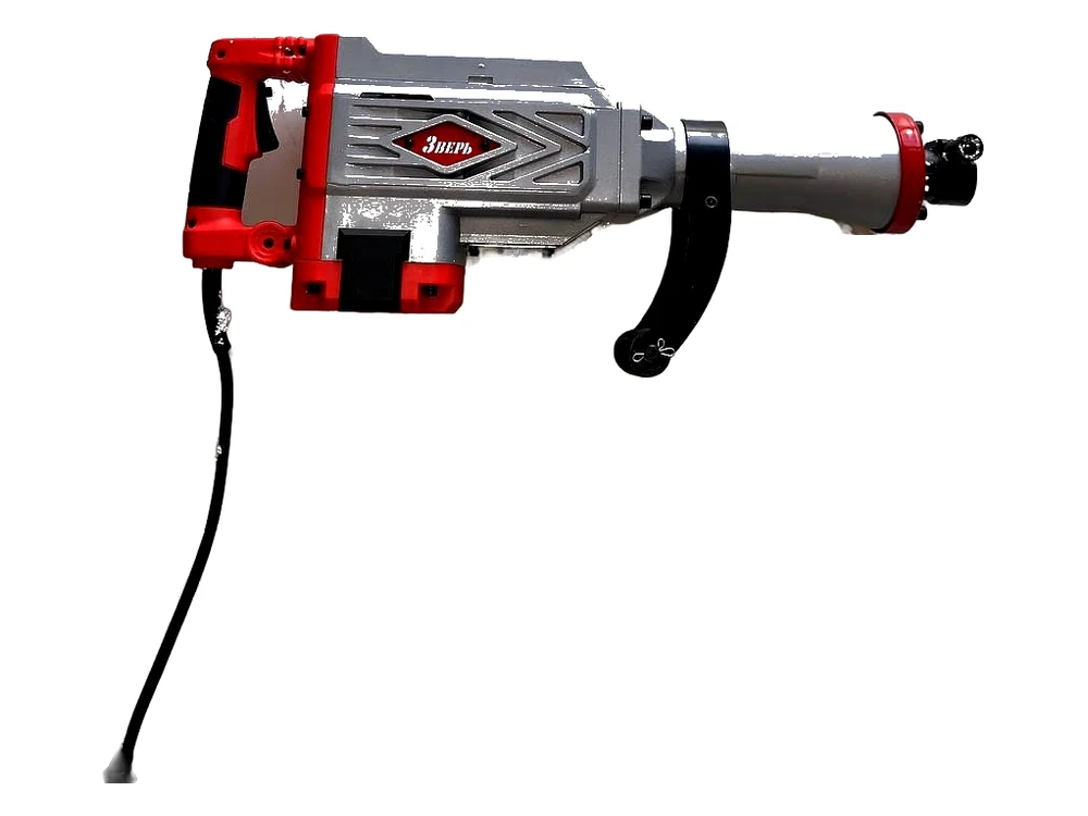Elektr asbob